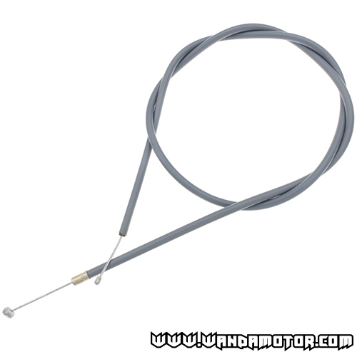 Throttle cable Solifer SM '74->